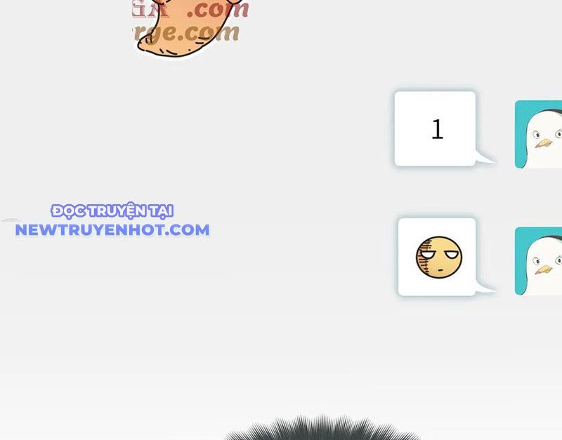 Tối Cường Thiên Đế Hệ Thống Chapter 101 - Trang 2