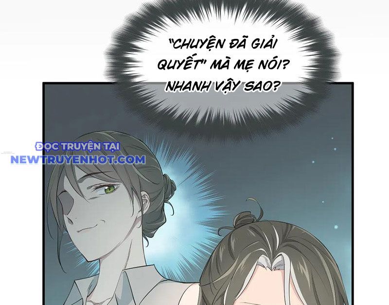 Tối Cường Thiên Đế Hệ Thống Chapter 101 - Trang 2