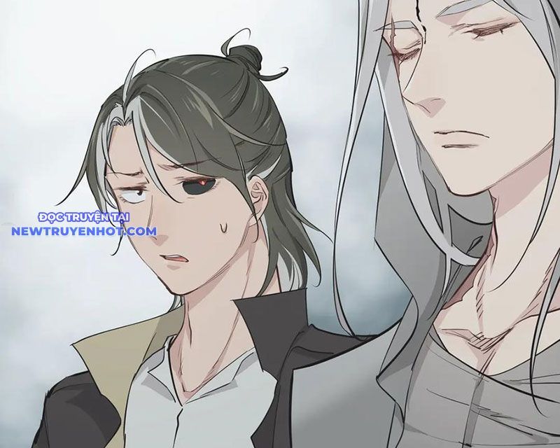 Tối Cường Thiên Đế Hệ Thống Chapter 102 - Trang 2