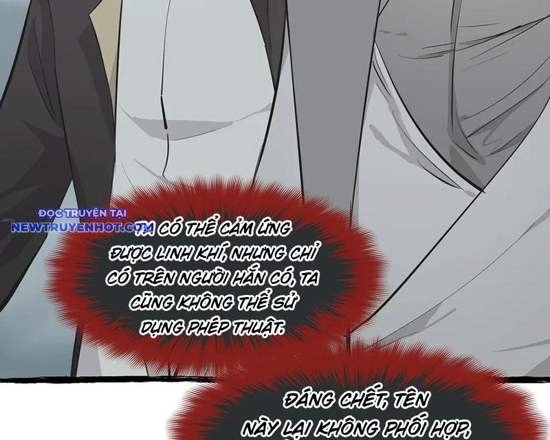 Tối Cường Thiên Đế Hệ Thống Chapter 102 - Trang 2