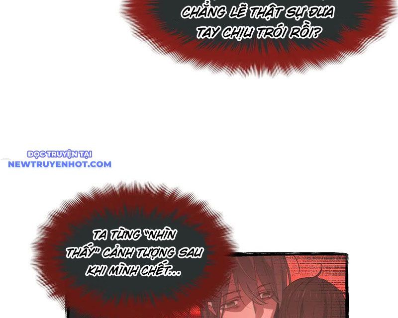 Tối Cường Thiên Đế Hệ Thống Chapter 102 - Trang 2