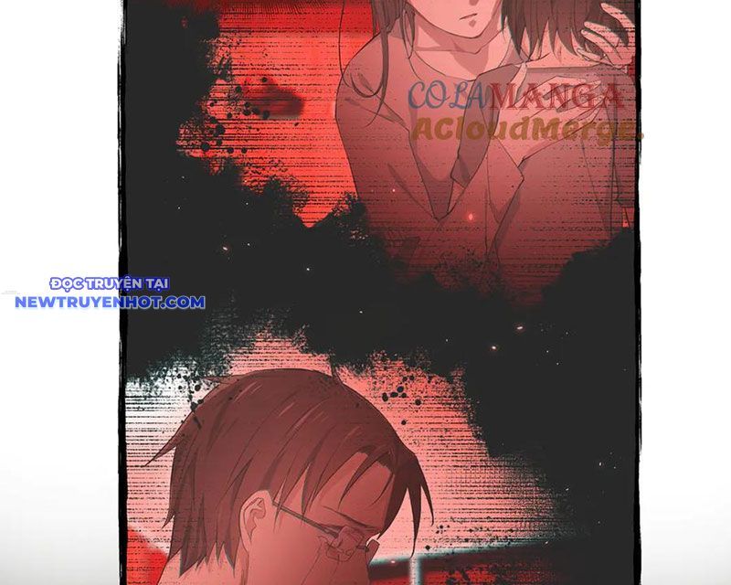 Tối Cường Thiên Đế Hệ Thống Chapter 102 - Trang 2