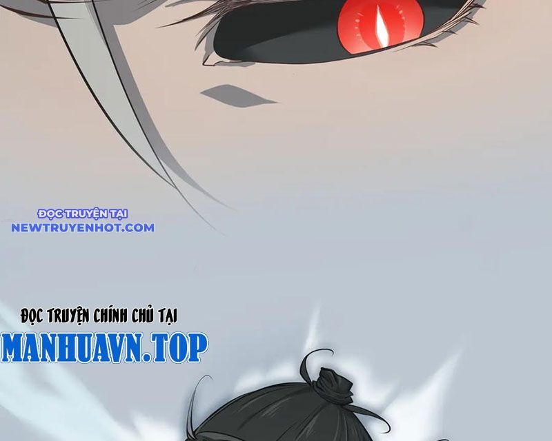 Tối Cường Thiên Đế Hệ Thống Chapter 102 - Trang 2