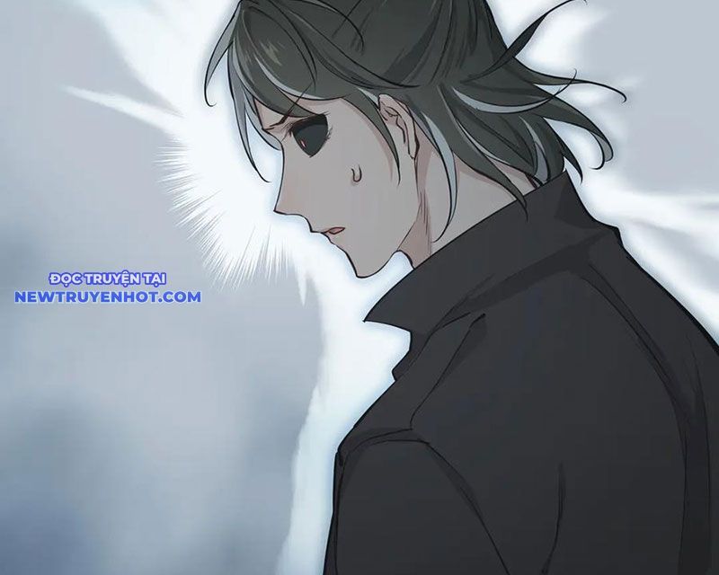 Tối Cường Thiên Đế Hệ Thống Chapter 102 - Trang 2