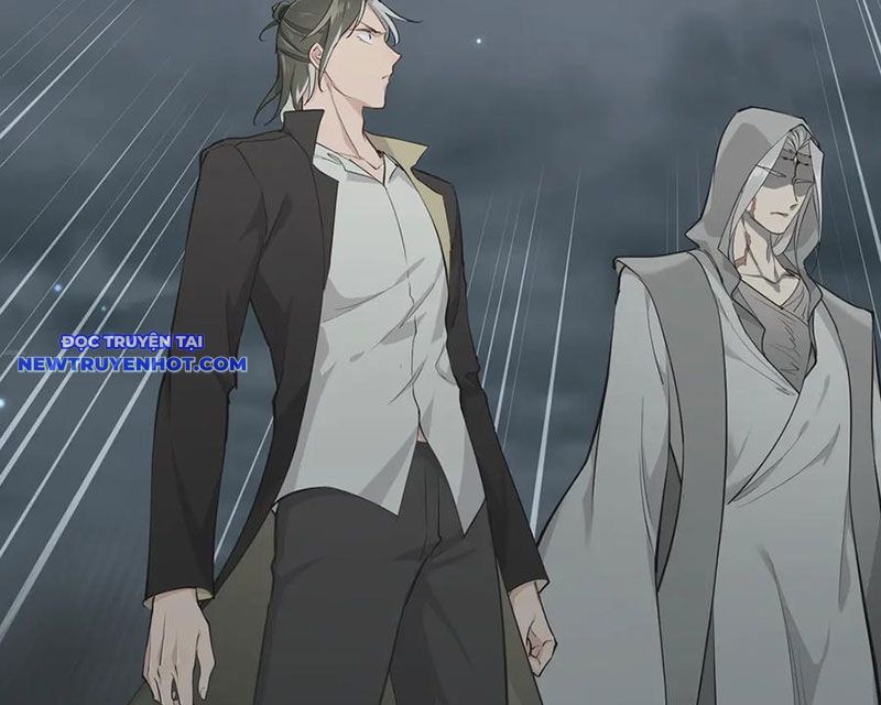 Tối Cường Thiên Đế Hệ Thống Chapter 102 - Trang 2