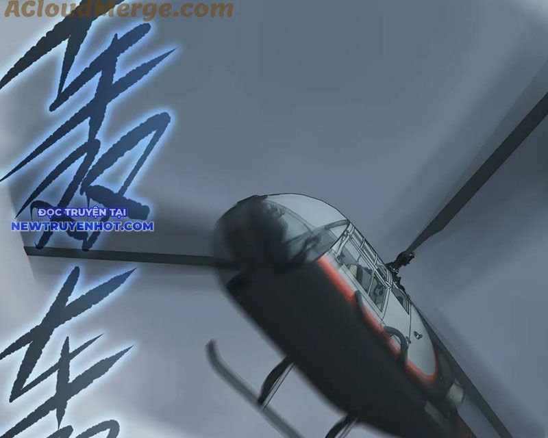 Tối Cường Thiên Đế Hệ Thống Chapter 102 - Trang 2