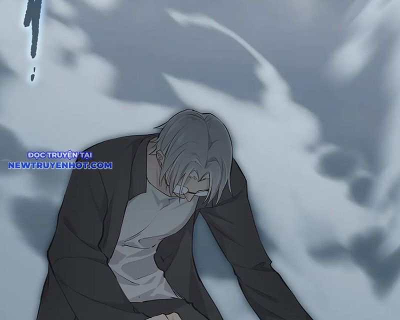 Tối Cường Thiên Đế Hệ Thống Chapter 102 - Trang 2