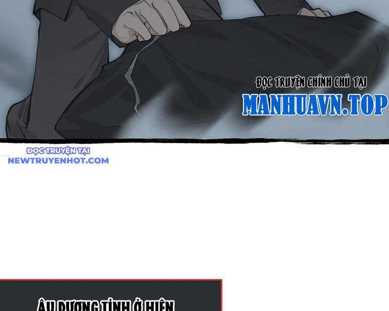 Tối Cường Thiên Đế Hệ Thống Chapter 102 - Trang 2