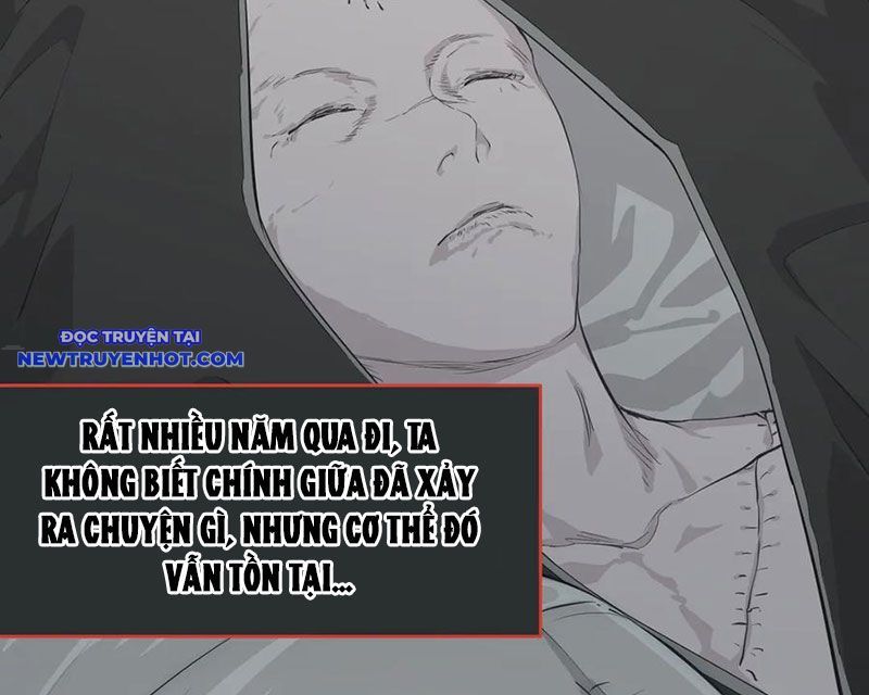 Tối Cường Thiên Đế Hệ Thống Chapter 102 - Trang 2