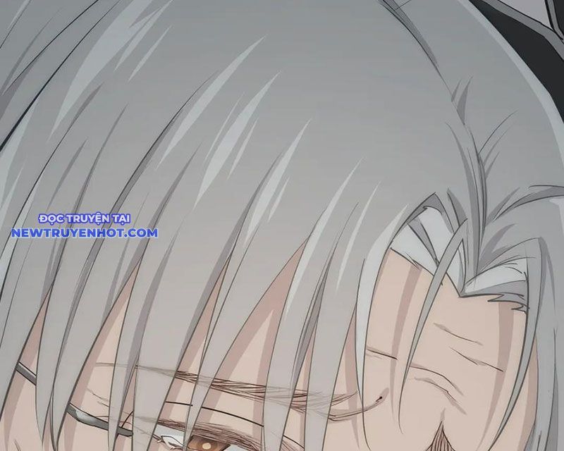 Tối Cường Thiên Đế Hệ Thống Chapter 102 - Trang 2