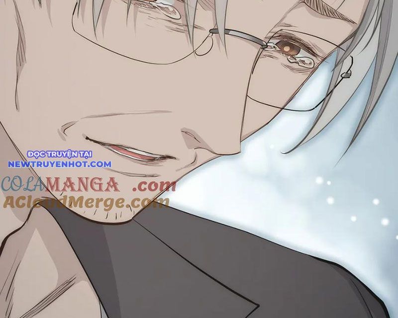 Tối Cường Thiên Đế Hệ Thống Chapter 102 - Trang 2