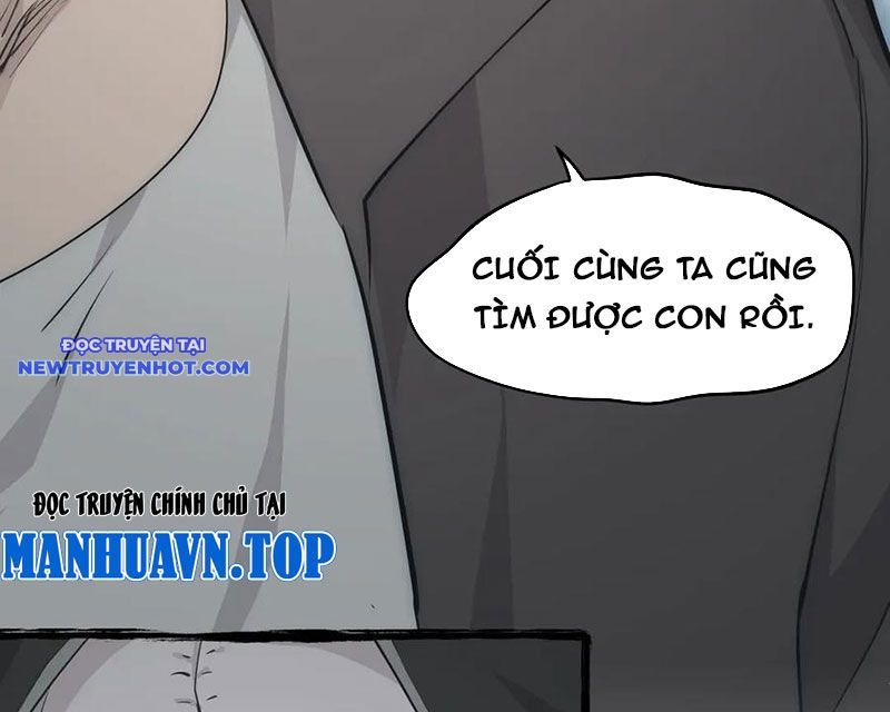 Tối Cường Thiên Đế Hệ Thống Chapter 102 - Trang 2