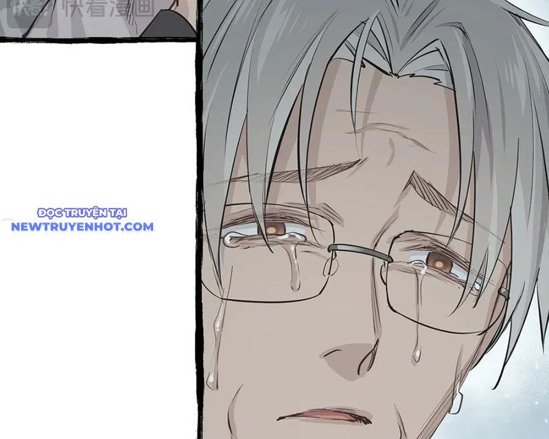 Tối Cường Thiên Đế Hệ Thống Chapter 102 - Trang 2