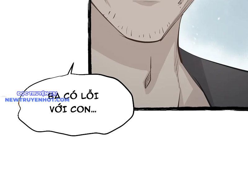 Tối Cường Thiên Đế Hệ Thống Chapter 102 - Trang 2