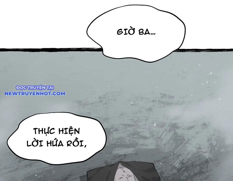 Tối Cường Thiên Đế Hệ Thống Chapter 102 - Trang 2