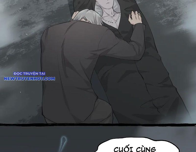 Tối Cường Thiên Đế Hệ Thống Chapter 102 - Trang 2