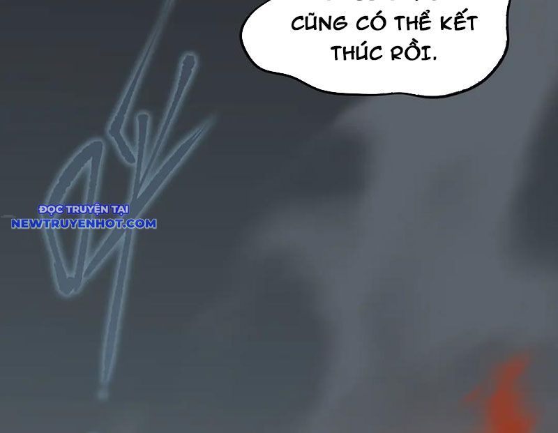 Tối Cường Thiên Đế Hệ Thống Chapter 102 - Trang 2