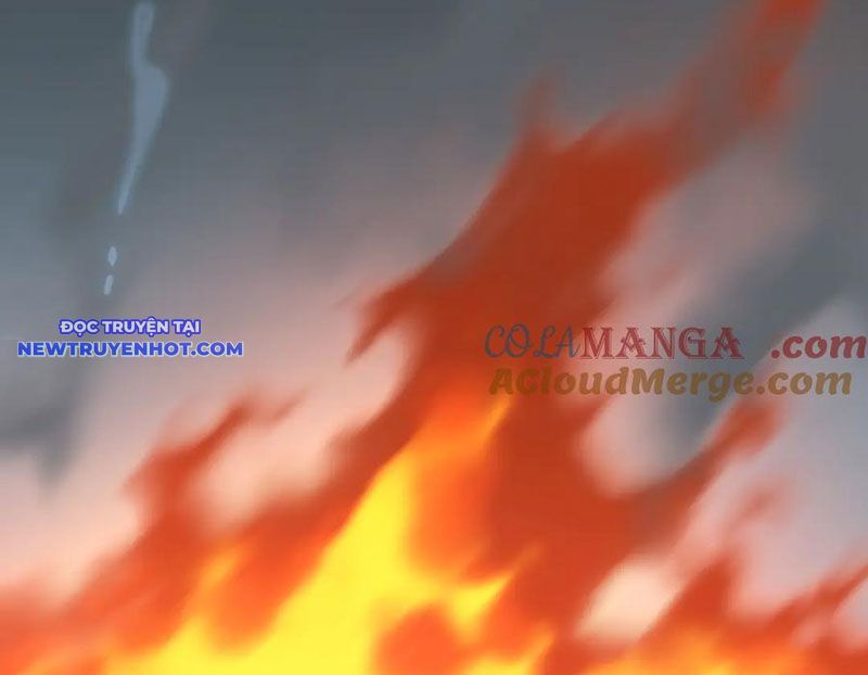 Tối Cường Thiên Đế Hệ Thống Chapter 102 - Trang 2