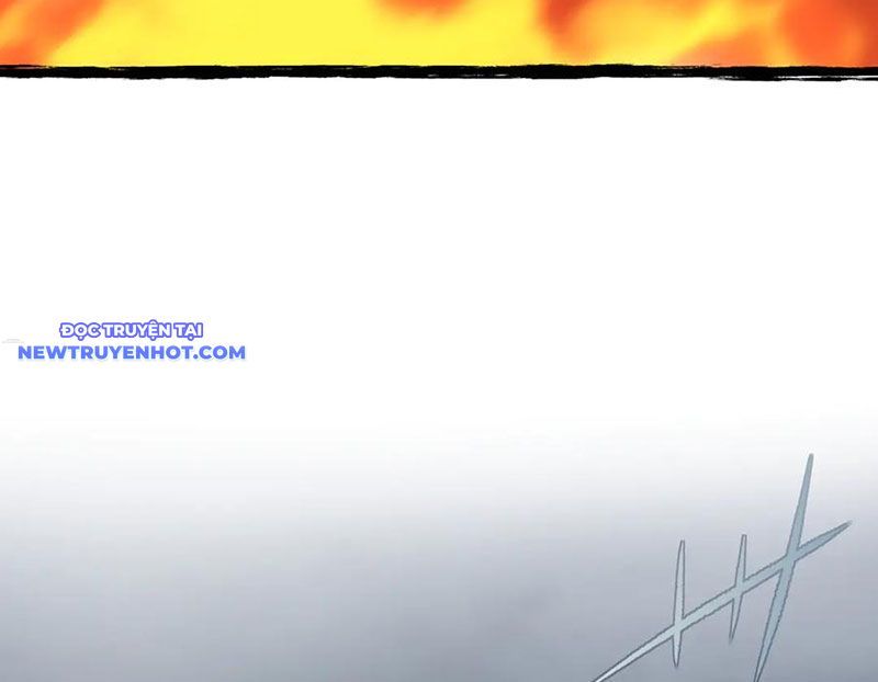 Tối Cường Thiên Đế Hệ Thống Chapter 102 - Trang 2