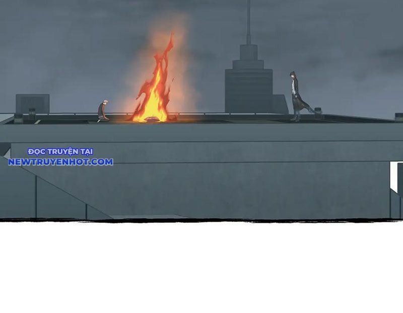 Tối Cường Thiên Đế Hệ Thống Chapter 102 - Trang 2