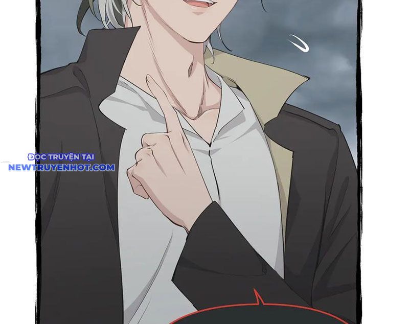 Tối Cường Thiên Đế Hệ Thống Chapter 102 - Trang 2