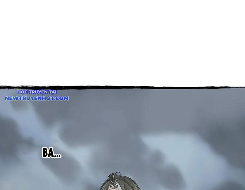 Tối Cường Thiên Đế Hệ Thống Chapter 102 - Trang 2