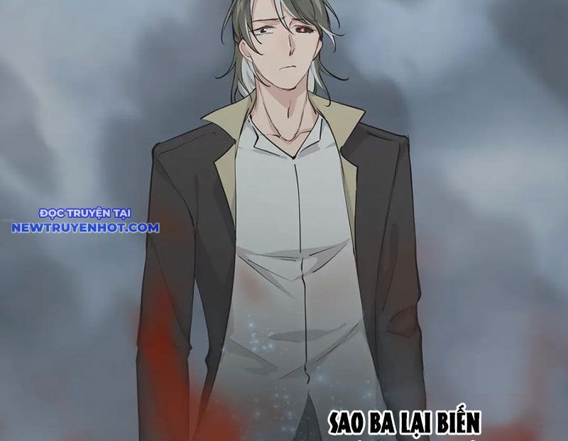 Tối Cường Thiên Đế Hệ Thống Chapter 102 - Trang 2