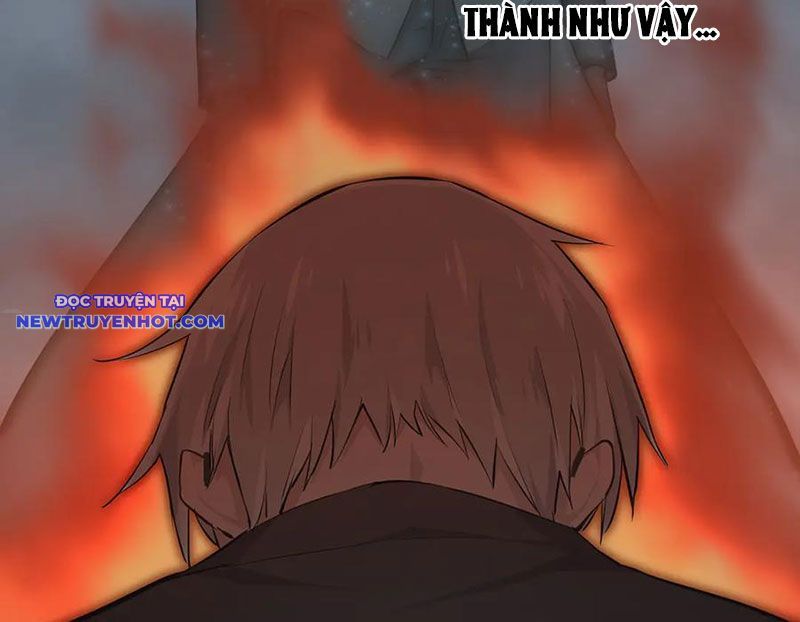 Tối Cường Thiên Đế Hệ Thống Chapter 102 - Trang 2