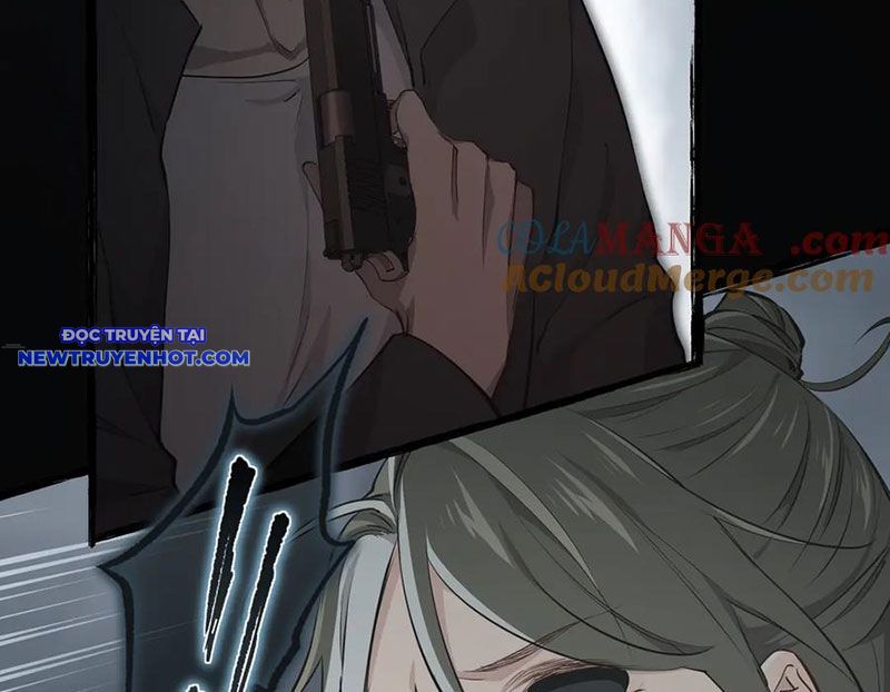 Tối Cường Thiên Đế Hệ Thống Chapter 102 - Trang 2