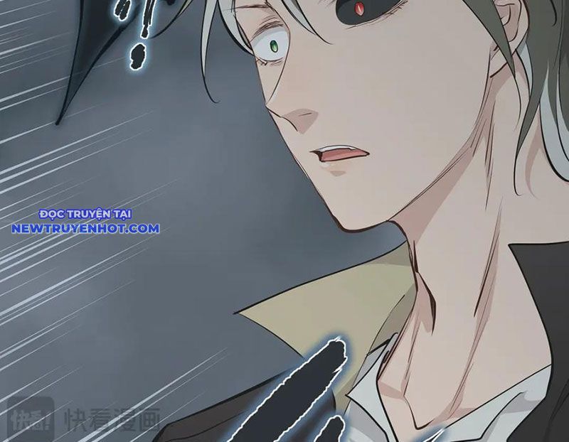 Tối Cường Thiên Đế Hệ Thống Chapter 102 - Trang 2