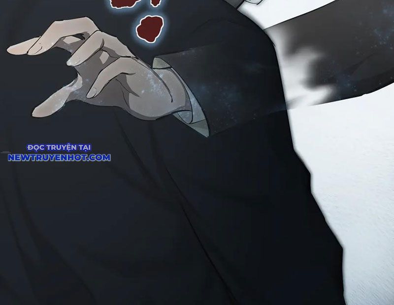 Tối Cường Thiên Đế Hệ Thống Chapter 102 - Trang 2