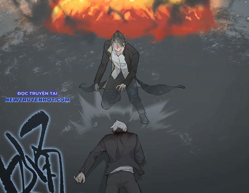 Tối Cường Thiên Đế Hệ Thống Chapter 102 - Trang 2