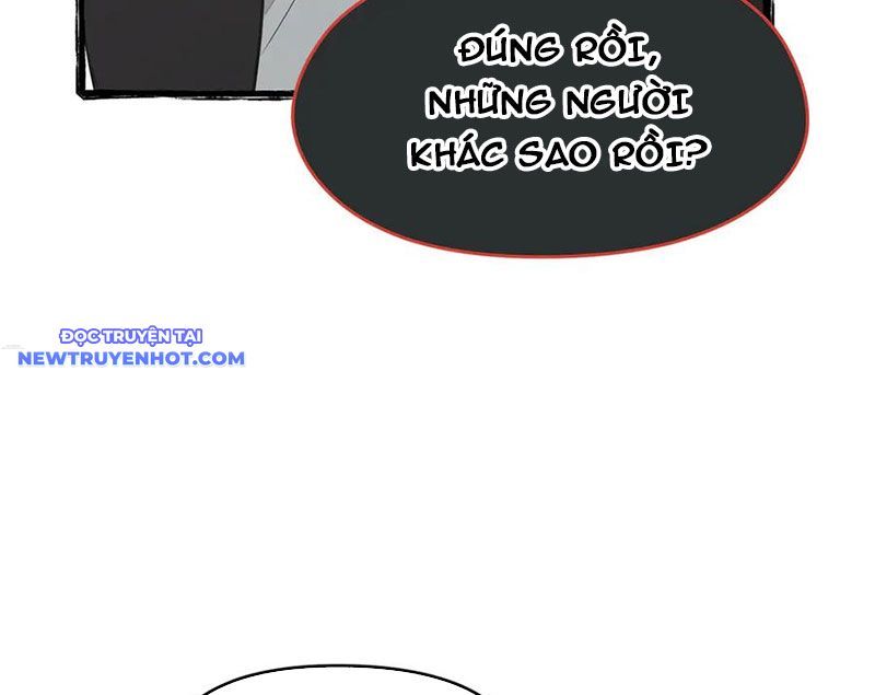 Tối Cường Thiên Đế Hệ Thống Chapter 102 - Trang 2