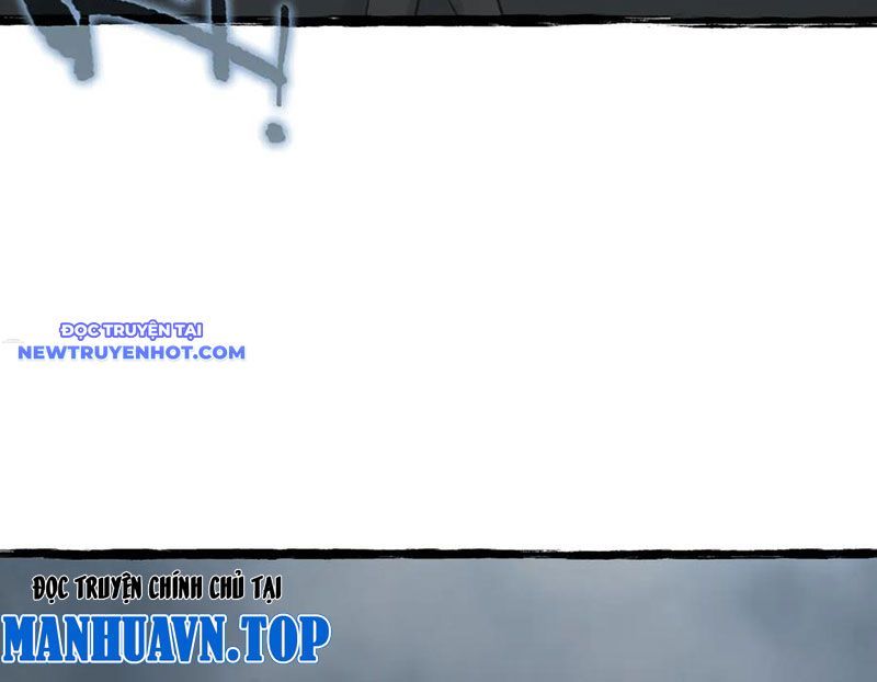 Tối Cường Thiên Đế Hệ Thống Chapter 102 - Trang 2