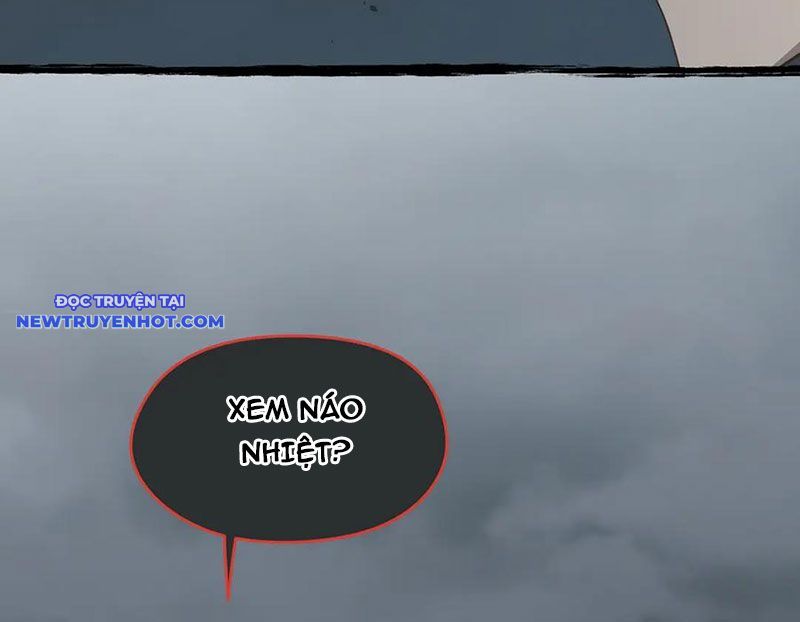 Tối Cường Thiên Đế Hệ Thống Chapter 102 - Trang 2