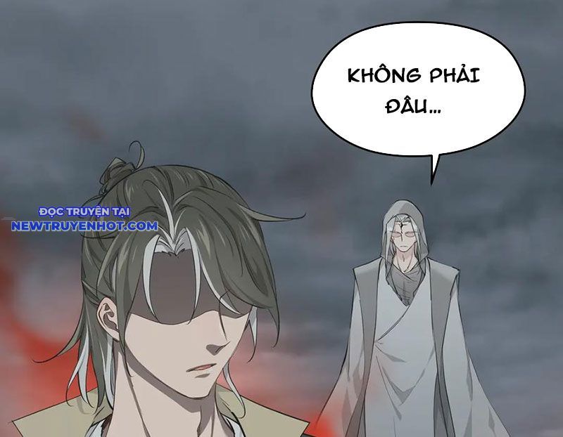 Tối Cường Thiên Đế Hệ Thống Chapter 102 - Trang 2