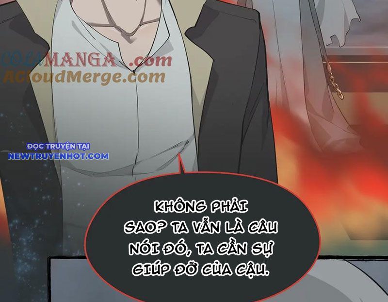 Tối Cường Thiên Đế Hệ Thống Chapter 102 - Trang 2