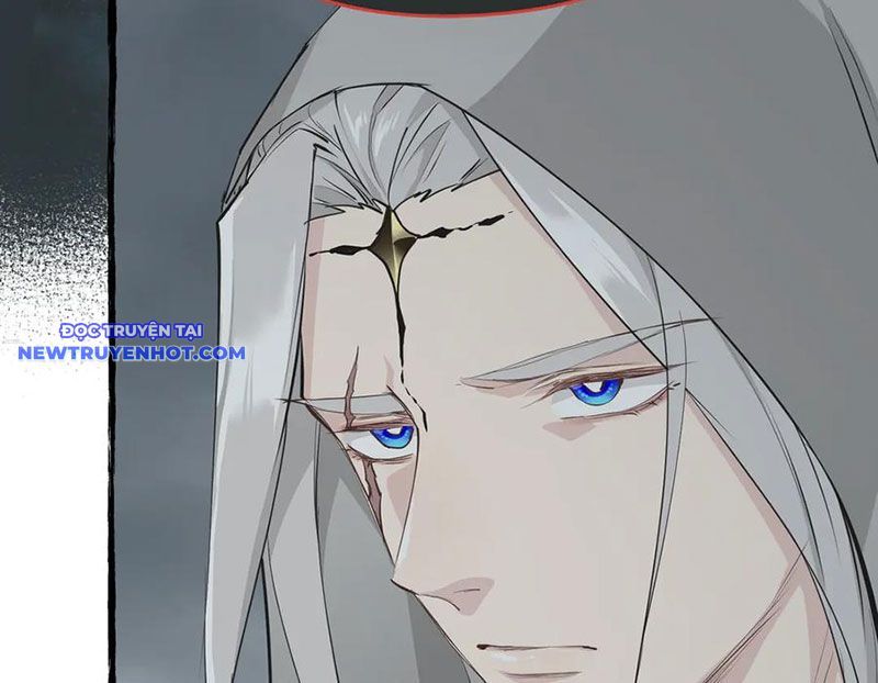 Tối Cường Thiên Đế Hệ Thống Chapter 102 - Trang 2