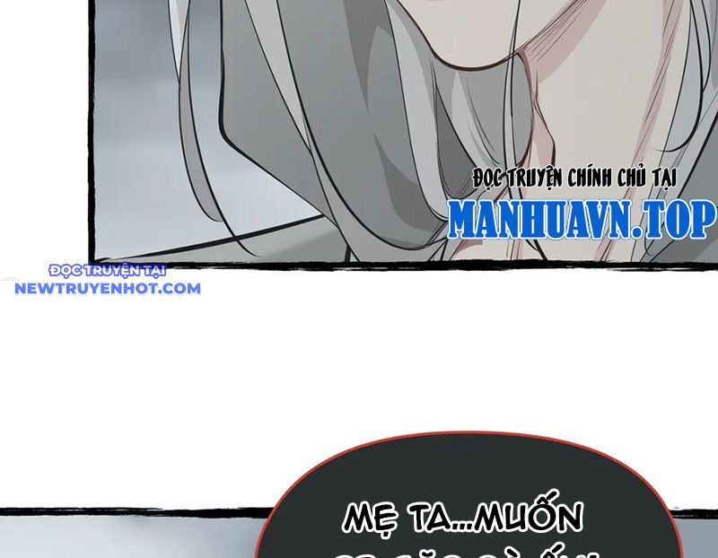 Tối Cường Thiên Đế Hệ Thống Chapter 102 - Trang 2