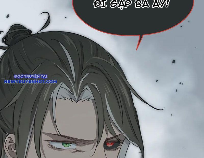 Tối Cường Thiên Đế Hệ Thống Chapter 102 - Trang 2