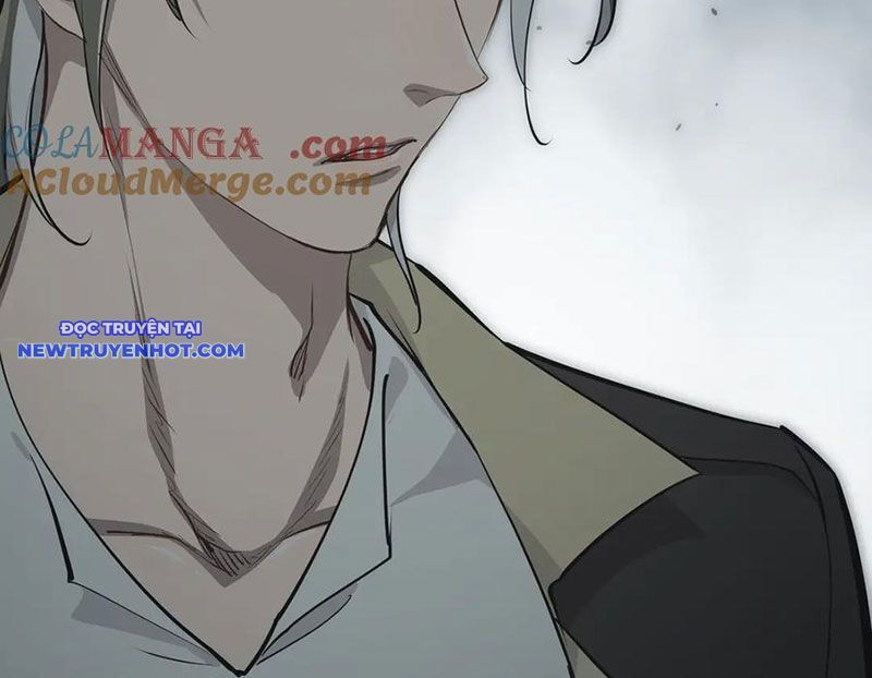 Tối Cường Thiên Đế Hệ Thống Chapter 102 - Trang 2