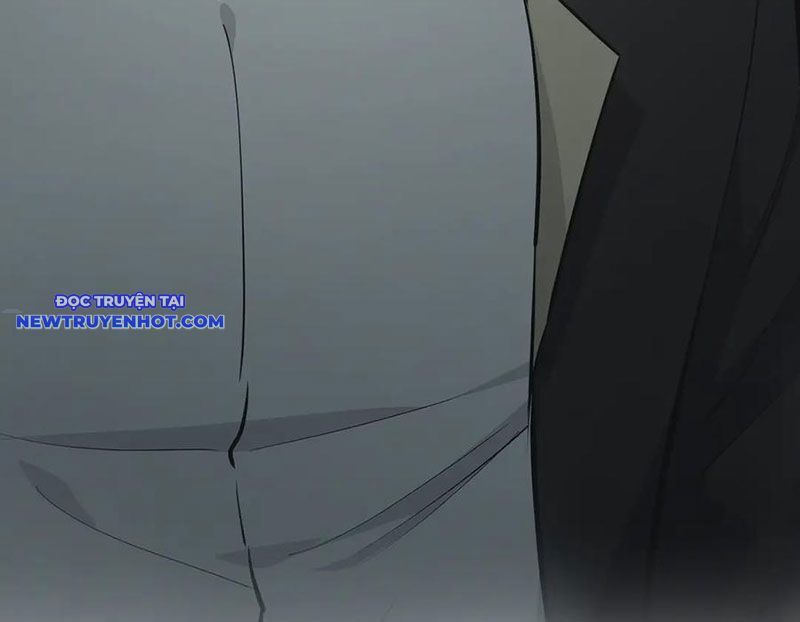 Tối Cường Thiên Đế Hệ Thống Chapter 102 - Trang 2