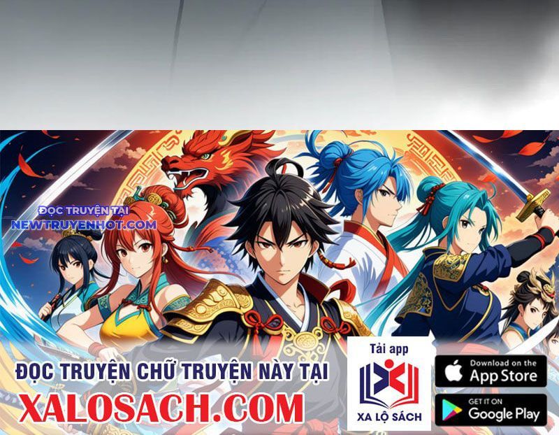 Tối Cường Thiên Đế Hệ Thống Chapter 102 - Trang 2