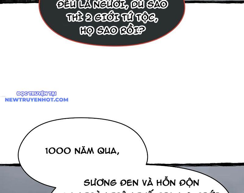 Tối Cường Thiên Đế Hệ Thống Chapter 102 - Trang 2