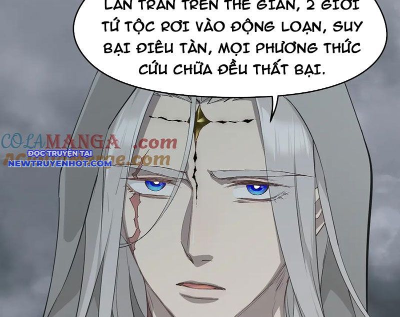 Tối Cường Thiên Đế Hệ Thống Chapter 102 - Trang 2