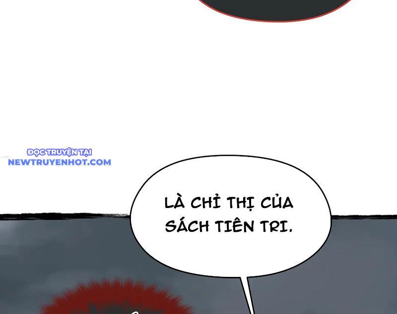 Tối Cường Thiên Đế Hệ Thống Chapter 102 - Trang 2