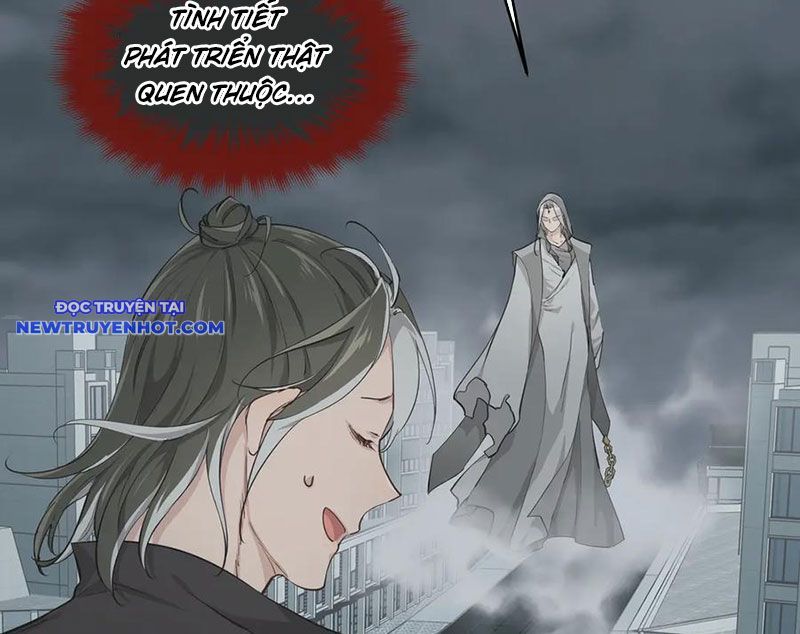 Tối Cường Thiên Đế Hệ Thống Chapter 102 - Trang 2