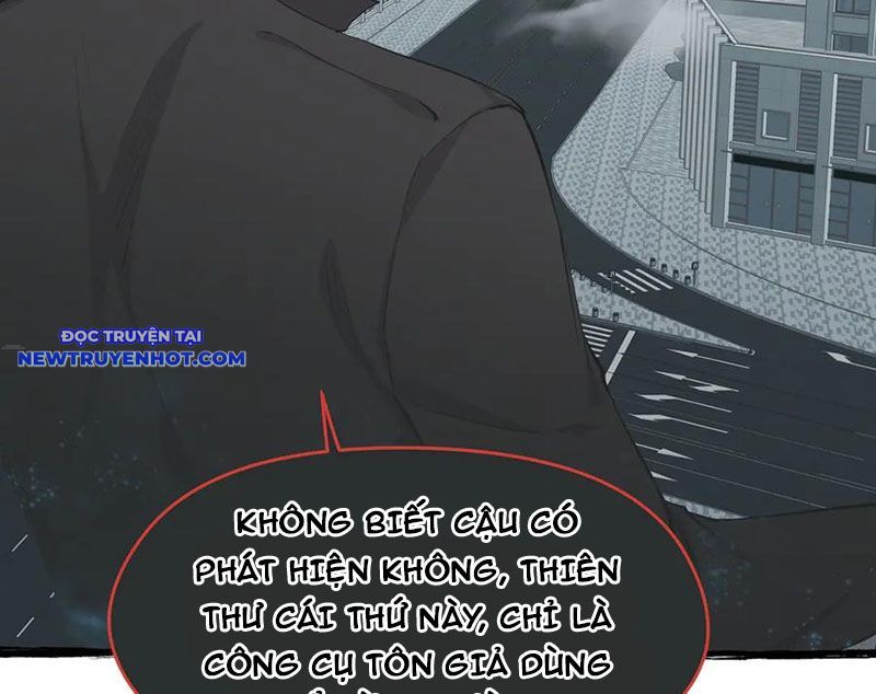 Tối Cường Thiên Đế Hệ Thống Chapter 102 - Trang 2