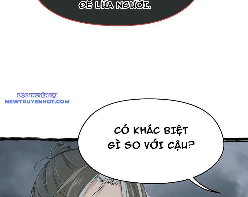 Tối Cường Thiên Đế Hệ Thống Chapter 102 - Trang 2