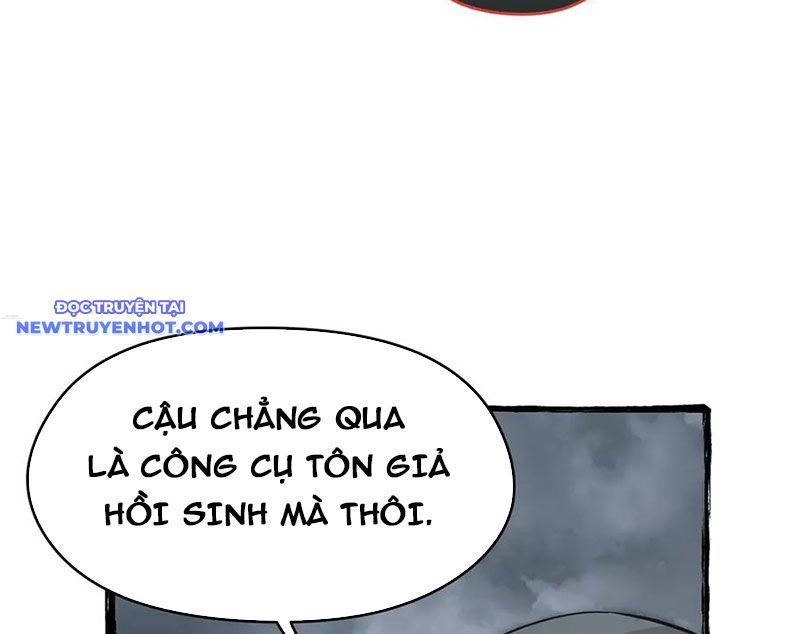 Tối Cường Thiên Đế Hệ Thống Chapter 102 - Trang 2